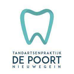 Tandartsen Praktijk de Poort van Nieuwegein