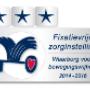de Posten
