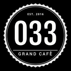 Grand Café 033