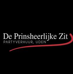 De Prinsheerlijke Zit