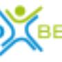 Depro Beurzen