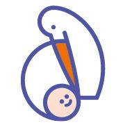 Provinciale Kraamzorg & Entadministratie Zeeland Stichting
