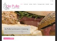De Pulle