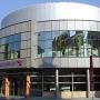 Theater de Purmaryn