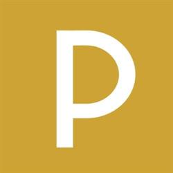 Theater de Purmaryn