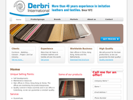 Derbri B.V.