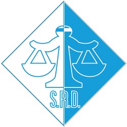 Stichting Rechtswinkel Dordrecht