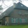 Reekamp De