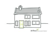 Reus Communicatie & Publiciteit de