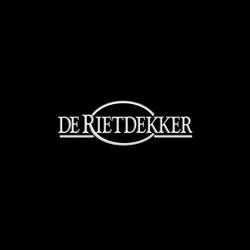 De Rietdekker