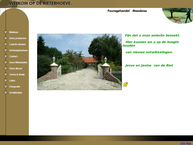 Rieter Hoeve Fouragehandel de