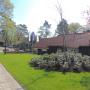 De Rimboe Hoenderloo B.V.