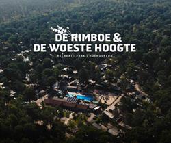 De Rimboe Hoenderloo B.V.