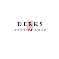 Derks Advocaten en Adviseurs B.V.
