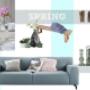 Onze inspiratie moodboards