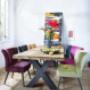 In-House collectie