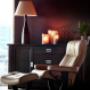 Stressless fauteuils en banken