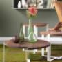 Design Bert Plantagie