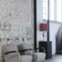 Design Leolux