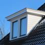DeRuiter Bouw