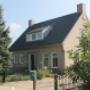 DeRuiter Bouw