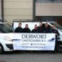 Derwort Daktechniek BV