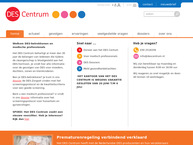 Stichting Des Centrum