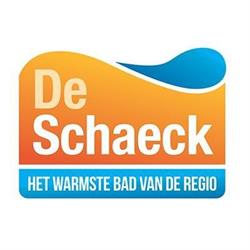 Stichting De Schaeck
