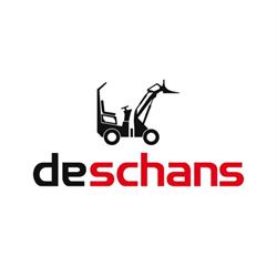 De Schans BV