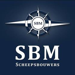 De Scheepsbouwers Maritiem B.V.