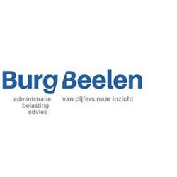Burg en Beelen B.V.