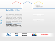 De Schilder ed Rees B.v.