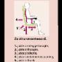 aanmeten relaxfauteuil