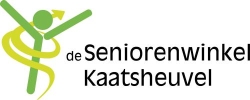 Seniorenwinkel Kaatsheuvel