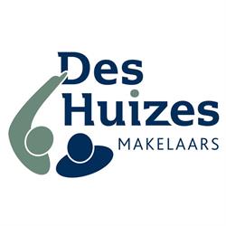 Des Huizes Makelaars