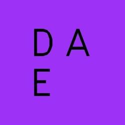 Design Academy Eindhoven