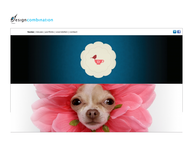 Designcombination