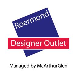 Designer Outlet Roermond