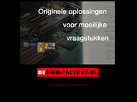 Kaanen Communicatie Rosemarie