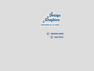 Design Graphics Flyers & Posters