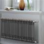 Van Erkel Design - Radiatoren