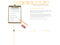 Design unit
