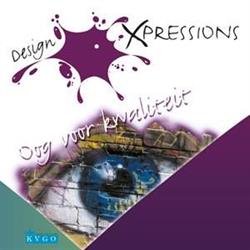 Design Xpressions