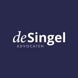 de Singel Advocaten