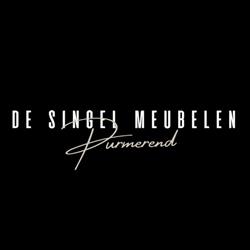 Singel Meubelen Purmerend