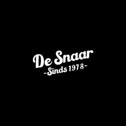 Gitaarspeciaalzaak De Snaar