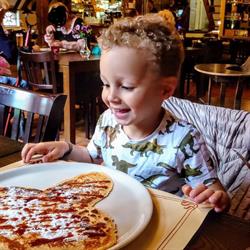 De Steenen Camer Pannenkoekboerderij