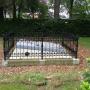 restauratie Epe