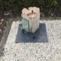 urn graf Harderwijk