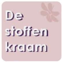 De Stoffenkraam